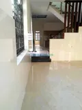 Cho Thuê Nhà 1T1lst 4Pn 285M2 Hẻm Xe Hơi Đường 11 - Trường Thọ - Ảnh 7