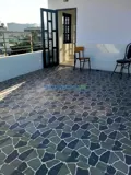 Cho Thuê Nhà 1T1lst 4Pn 285M2 Hẻm Xe Hơi Đường 11 - Trường Thọ - Ảnh 3