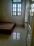 Cho Thuê Nhà 1T1lst 4Pn 285M2 Hẻm Xe Hơi Đường 11 - Trường Thọ - Ảnh 4