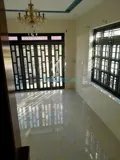 Cho Thuê Nhà 1T1lst 4Pn 285M2 Hẻm Xe Hơi Đường 11 - Trường Thọ - Ảnh 5