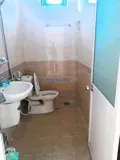 Cho Thuê Nhà 1T1lst 4Pn 285M2 Hẻm Xe Hơi Đường 11 - Trường Thọ - Ảnh 6