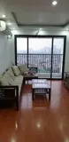 Cho Thuê Căn Hộ Thuộc Chung Cư B4 Greenstars - 232 Phạm Văn Đồng - Hà Nội - Ảnh 5