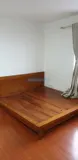 Cho Thuê Căn Hộ Thuộc Chung Cư B4 Greenstars - 232 Phạm Văn Đồng - Hà Nội - Ảnh 3