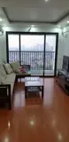 Cho Thuê Căn Hộ Thuộc Chung Cư B4 Greenstars - 232 Phạm Văn Đồng - Hà Nội - Ảnh 1