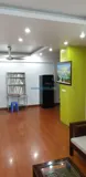 Cho Thuê Căn Hộ Thuộc Chung Cư B4 Greenstars - 232 Phạm Văn Đồng - Hà Nội - Ảnh 2