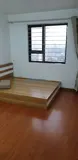 Cho Thuê Căn Hộ Thuộc Chung Cư B4 Greenstars - 232 Phạm Văn Đồng - Hà Nội - Ảnh 7