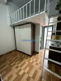 Gần Tết Lì Xì Bớt Ngay 300K Cho Ai Thuê Phòng Còn 2Tr8, Ở Bình Thành, Binh Tân - Ảnh 2