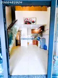 Cho Thuê Nhà 1T1l1l 2Pn 60M2 Hẻm Xe Hơi Đường Phạm Văn Đồng - Hiệp Bình Chánh - Ảnh 4