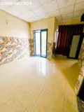 Cho Thuê Nhà 1T1l1l 2Pn 60M2 Hẻm Xe Hơi Đường Phạm Văn Đồng - Hiệp Bình Chánh - Ảnh 3