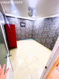 Cho Thuê Nhà 1T1l1l 2Pn 60M2 Hẻm Xe Hơi Đường Phạm Văn Đồng - Hiệp Bình Chánh - Ảnh 2