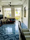 Cho Thuê Nhà 1T2l 150M2 4Pn Mặt Tiền Đường 4 - Bình Thọ - Ảnh 3
