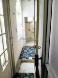 Cho Thuê Nhà 1T2l 150M2 4Pn Mặt Tiền Đường 4 - Bình Thọ - Ảnh 6