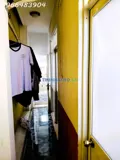 Cho Thuê Nhà 1T2l 150M2 4Pn Mặt Tiền Đường 4 - Bình Thọ - Ảnh 5