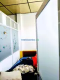 Cho Thuê Nhà 1T2l 150M2 4Pn Mặt Tiền Đường 4 - Bình Thọ - Ảnh 4