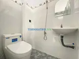 Cho Thuê Phòng Mới Sạch Sẽ, Có Gác Cao Không Đụng Đầu - Ảnh 5