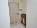 Cho Thuê Căn Góc Đầy Đủ Nội Thất Xphome Star 2Pn 2Wc 60M2 - Ảnh 6