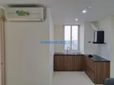 Cho Thuê Căn Góc Đầy Đủ Nội Thất Xphome Star 2Pn 2Wc 60M2 - Ảnh 7