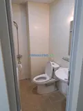 Cho Thuê Căn Góc Đầy Đủ Nội Thất Xphome Star 2Pn 2Wc 60M2 - Ảnh 2