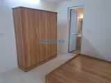 Cho Thuê Căn Góc Đầy Đủ Nội Thất Xphome Star 2Pn 2Wc 60M2 - Ảnh 9