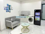 Khai Trương Chdv-Phòng Mới Full Nội Thất Giá Tốt Đ - Ảnh 2