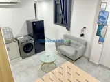 Khai Trương Chdv-Phòng Mới Full Nội Thất Giá Tốt Đ - Ảnh 7