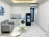 Khai Trương Chdv-Phòng Mới Full Nội Thất Giá Tốt Đ - Ảnh 3
