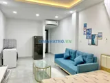 Khai Trương Chdv-Phòng Mới Full Nội Thất Giá Tốt Đ - Ảnh 6