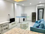 Khai Trương Chdv-Phòng Mới Full Nội Thất Giá Tốt Đ - Ảnh 5