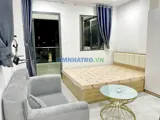 Khai Trương Chdv-Phòng Mới Full Nội Thất Giá Tốt Đ - Ảnh 8