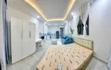 Khai Trương Chdv-Phòng Mới Full Nội Thất Giá Tốt Đ - Ảnh 10