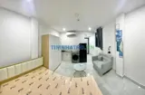 Khai Trương Chdv-Phòng Mới Full Nội Thất Giá Tốt Đ - Ảnh 9
