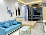 Khai Trương Chdv-Phòng Mới Full Nội Thất Giá Tốt Đ - Ảnh 4