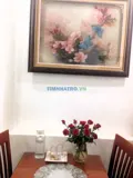 Cho Thuê Nhà 1T1l 3Pn Đường 3 - Linh Xuân - Ảnh 2