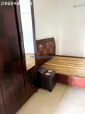 Cho Thuê Nhà 1T1l 3Pn Đường 3 - Linh Xuân - Ảnh 4