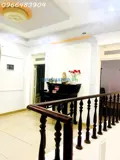 Cho Thuê Nhà 1T1l 3Pn Đường 3 - Linh Xuân - Ảnh 5