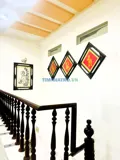 Cho Thuê Nhà 1T1l 3Pn Đường 3 - Linh Xuân - Ảnh 6