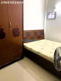 Cho Thuê Nhà 1T1l 3Pn Đường 3 - Linh Xuân - Ảnh 8