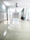 Cho Thuê Nhà 1T3l 710M2 Mặt Tiền Đường Kha Vạn Cân - Linh Đông - Ảnh 2
