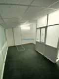 Cho Thuê Nhà Nguyên Căn 60M2 2Pn Đường Số 9 - Bình Thọ - Ảnh 5