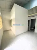 Cho Thuê Nhà Nguyên Căn 60M2 2Pn Đường Số 9 - Bình Thọ - Ảnh 8