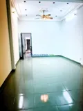 Cho Thuê Nhà 1T3l 710M2 Mặt Tiền Đường Kha Vạn Cân - Linh Đông - Ảnh 4