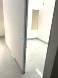 Cho Thuê Nhà Nguyên Căn 60M2 2Pn Đường Số 9 - Bình Thọ - Ảnh 4