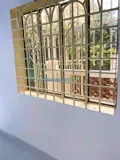Cho Thuê Nhà Nguyên Căn 60M2 2Pn Đường Số 9 - Bình Thọ - Ảnh 6