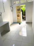 Cho Thuê Nhà Nguyên Căn 60M2 2Pn Đường Số 9 - Bình Thọ - Ảnh 7