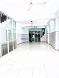 Cho Thuê Nhà 1T3l 710M2 Mặt Tiền Đường Kha Vạn Cân - Linh Đông - Ảnh 5
