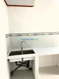 Cho Thuê Nhà Nguyên Căn 60M2 2Pn Đường Số 9 - Bình Thọ - Ảnh 3