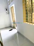 Cho Thuê Nhà Nguyên Căn 60M2 2Pn Đường Số 9 - Bình Thọ - Ảnh 1