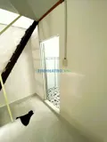 Cho Thuê Nhà Nguyên Căn 60M2 2Pn Đường Số 9 - Bình Thọ - Ảnh 9