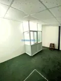 Cho Thuê Nhà Nguyên Căn 60M2 2Pn Đường Số 9 - Bình Thọ - Ảnh 10