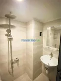 Cho Thuê Chdv (Phòng ) Gác Lửng Full Nội Thất Gần Đh Nguyễn Tất Thành - Ảnh 2